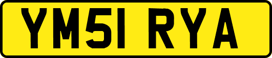 YM51RYA