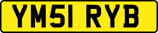 YM51RYB
