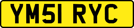 YM51RYC