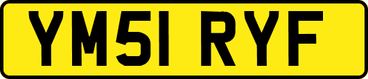YM51RYF