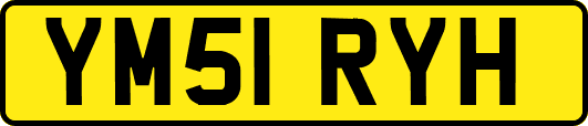 YM51RYH