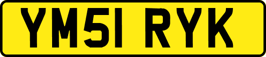 YM51RYK