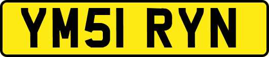 YM51RYN