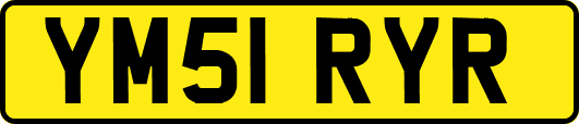 YM51RYR