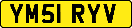 YM51RYV