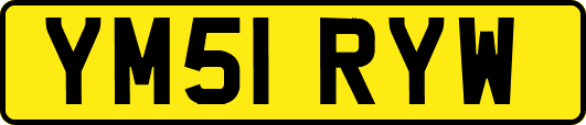 YM51RYW