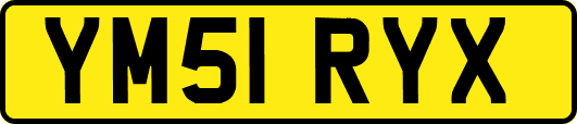 YM51RYX