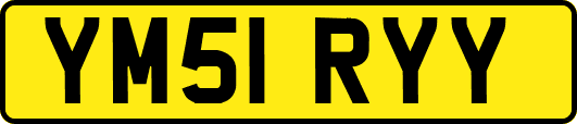 YM51RYY