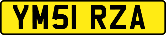 YM51RZA