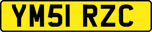 YM51RZC