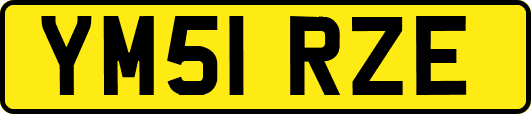 YM51RZE