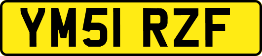 YM51RZF