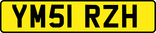 YM51RZH
