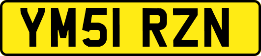 YM51RZN