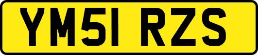 YM51RZS