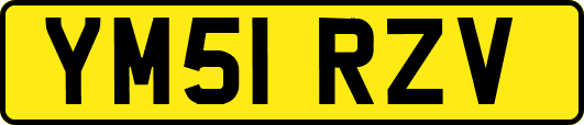 YM51RZV