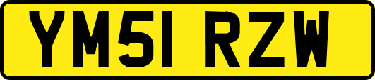 YM51RZW
