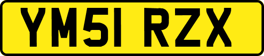 YM51RZX