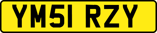 YM51RZY