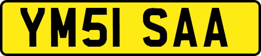YM51SAA