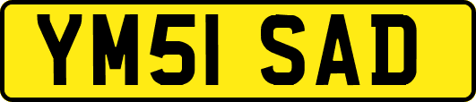YM51SAD