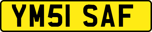 YM51SAF