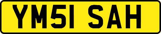 YM51SAH