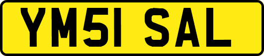 YM51SAL