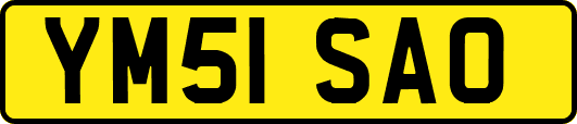 YM51SAO