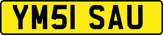 YM51SAU