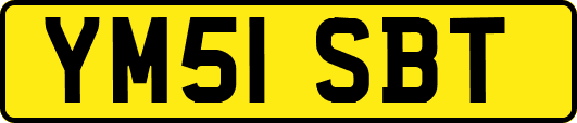 YM51SBT