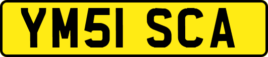 YM51SCA