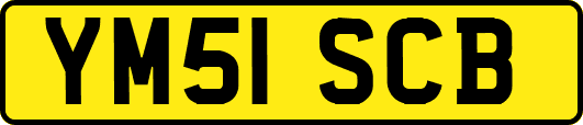 YM51SCB