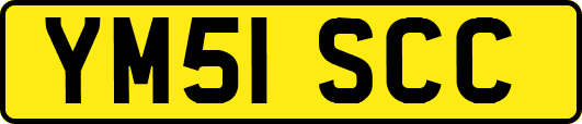 YM51SCC