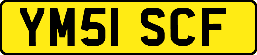 YM51SCF