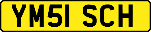 YM51SCH