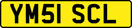 YM51SCL