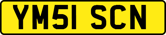 YM51SCN