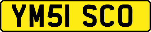 YM51SCO