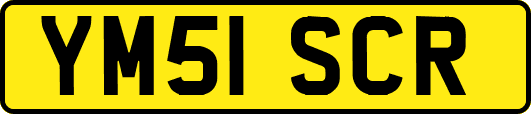 YM51SCR