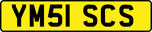 YM51SCS