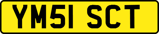 YM51SCT