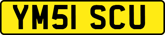 YM51SCU