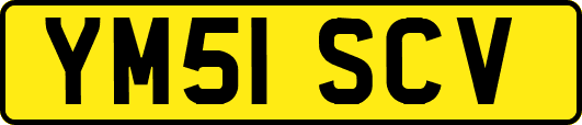 YM51SCV