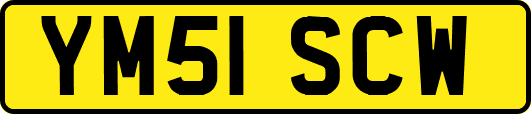 YM51SCW