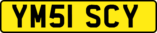 YM51SCY