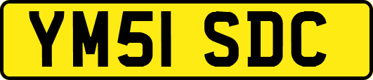 YM51SDC