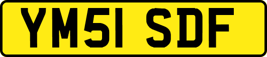 YM51SDF