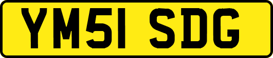 YM51SDG