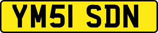 YM51SDN
